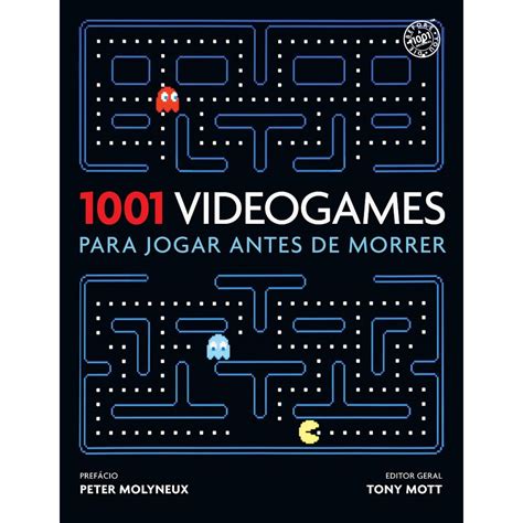 1001 videogames para jogar antes de morrer pdf download,1001 videogames para jogar antes de morrer